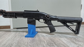 Bild 2 für Invictra glll shotgun te koop