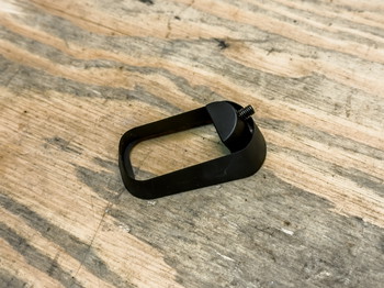 Image 4 pour VFC Glock GBB magazijnen (2) + Magwell