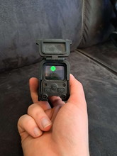 Image for Holosight van piratearms