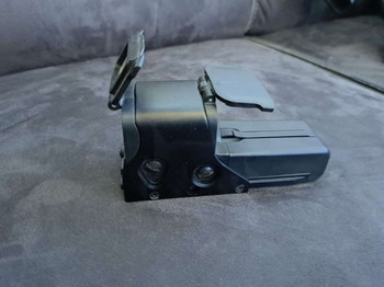 Imagen 2 de Holosight van piratearms