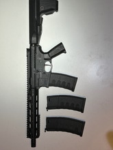 Imagen para CM16 SRL S-AEG