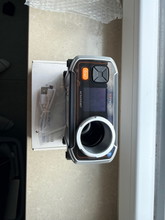 Afbeelding van Acetech AC6000BT te koop