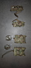 Image pour WAS pouches