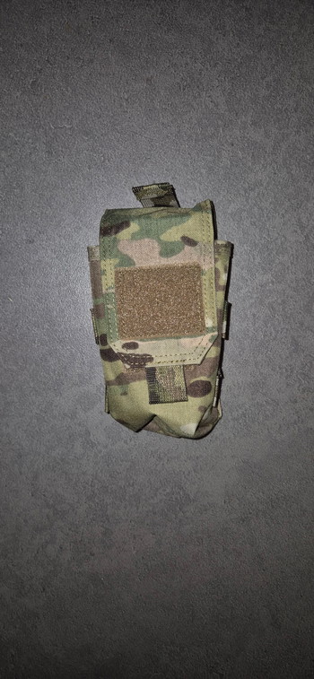 Imagen 3 de WAS pouches