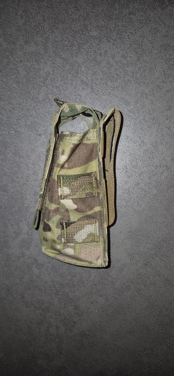 Imagen 4 de WAS pouches
