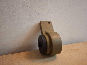 Image pour ARES 2150rd Drum Mag