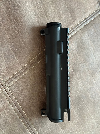 Image 3 pour Viper Tech AR Upper GBB