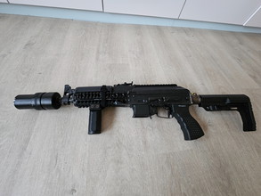 Bild für Lct Pp-19-01 Vityaz