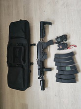 Afbeelding van Lct Pp-19-01 Vityaz