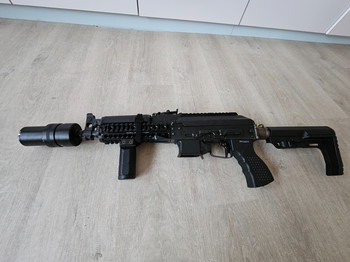 Image 2 pour Lct Pp-19-01 Vityaz
