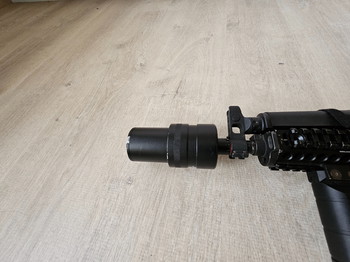 Image 3 pour Lct Pp-19-01 Vityaz