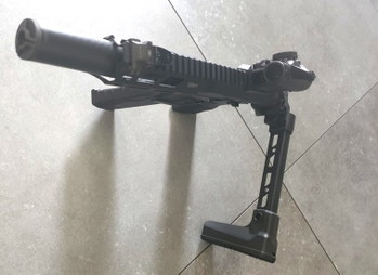 Bild 2 für ARP 556   3.0