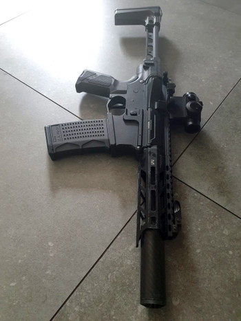 Bild 4 für ARP 556   3.0