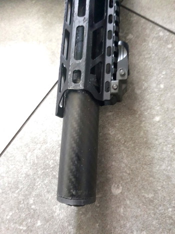Bild 5 für ARP 556   3.0