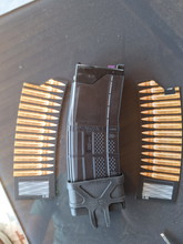 Image pour Cgs gbbr magazijn