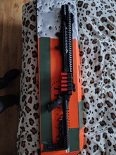 Imagen para Shotgun in goede staat