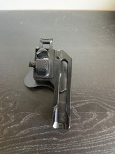 Image pour SSX23 / mk23 DTD holster