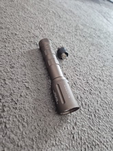 Image for Sotac Modlite PLHV2 1000lm