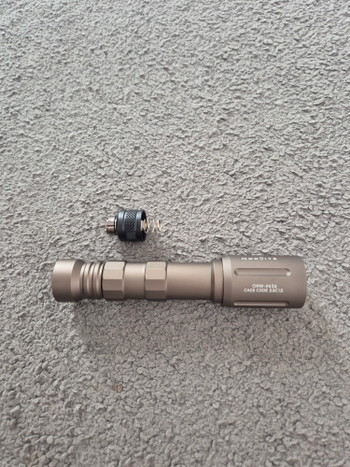 Image 2 for Sotac Modlite PLHV2 1000lm