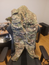 Imagen para Multicam pants 34
