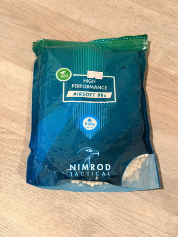 Afbeelding 5 van G&G CM16 Raider 2.0 Complete Set