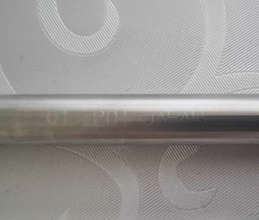 Bild für PDI 6.01 Precision Inner Barrel for AEG 360mm