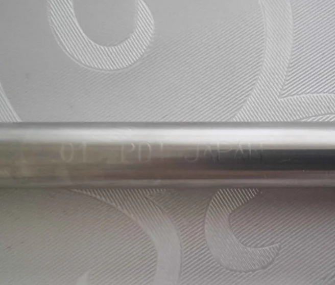 Bild 1 für PDI 6.01 Precision Inner Barrel for AEG 360mm