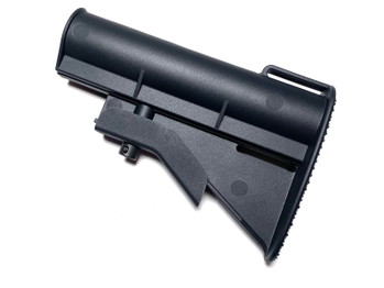 Image 2 pour GEZOCHT M4 type CAR15 handguard en stock