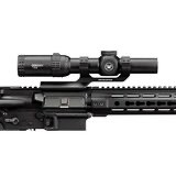 Image 1 for Vortex strike-eagle 1-6x24 incl. Mount