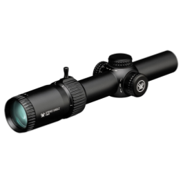 Image 2 for Vortex strike-eagle 1-6x24 incl. Mount