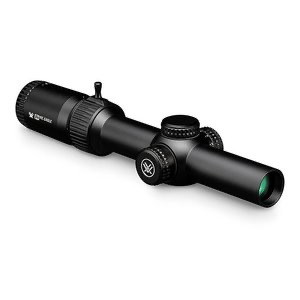 Image 3 for Vortex strike-eagle 1-6x24 incl. Mount