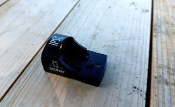 Image 3 for Great DOCTER sight 2 plus IPSC 7D Red Dot