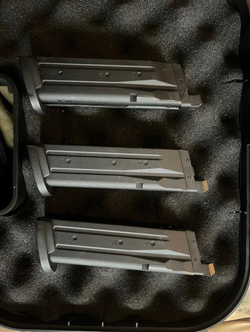 Image 4 pour Proforce sig p320 m18