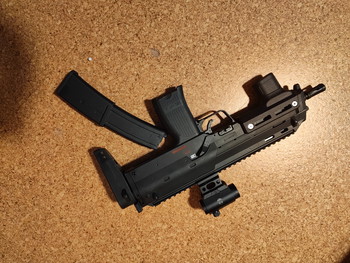 Image 2 for Mp7 gen2 npas