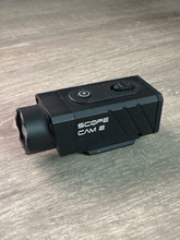 Afbeelding van Runcam scopecam 2 3,6mm CQB