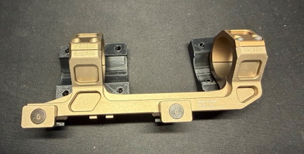 Bild für Geissele scope mount (repro)
