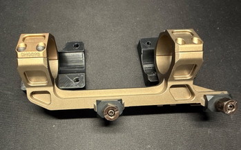 Bild 2 für Geissele scope mount (repro)