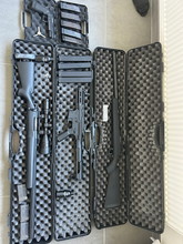 Image pour Compleet Airsoft Pakket