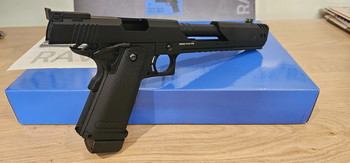 Imagen 2 de Raven Hi-Capa 7