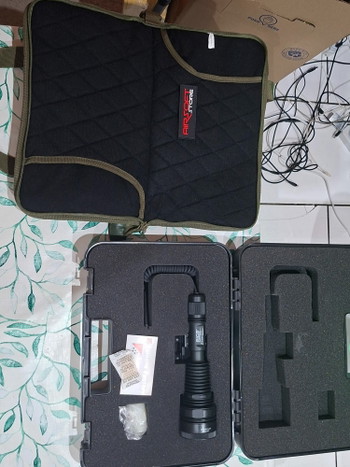 Image 2 for Tm hi capa 5.1