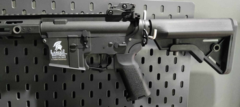 Imagen 3 de LANCER TACTICAL GEN3 10 INCH