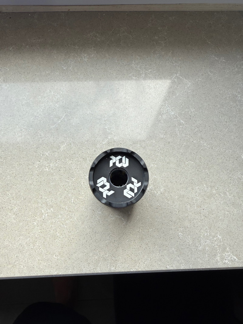 Imagen 1 de PCU spike tracer te koop