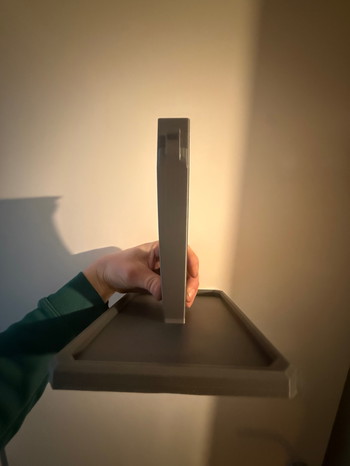 Bild 4 für Ak display