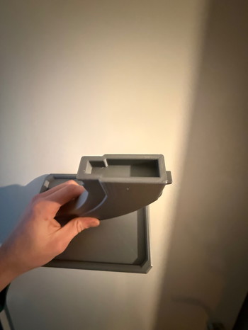 Bild 5 für Ak display