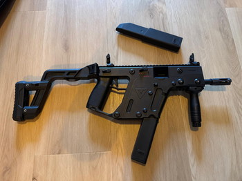 Bild 3 für Krytac Kriss Vector AEG