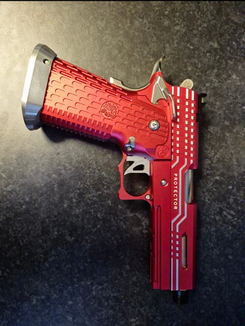 Imagen 2 de Verkoop volledige set speedsoft.