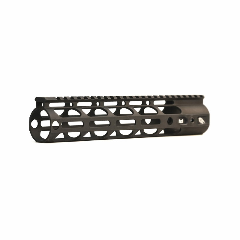 Image 1 for Invictus M-Lok Advanced