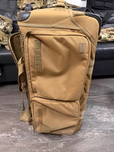 Image for Tactical Luggage: 5.11 TACTICAL SOMS 3.0