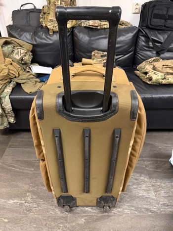 Image 3 for Tactical Luggage: 5.11 TACTICAL SOMS 3.0