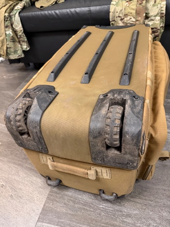 Image 4 for Tactical Luggage: 5.11 TACTICAL SOMS 3.0